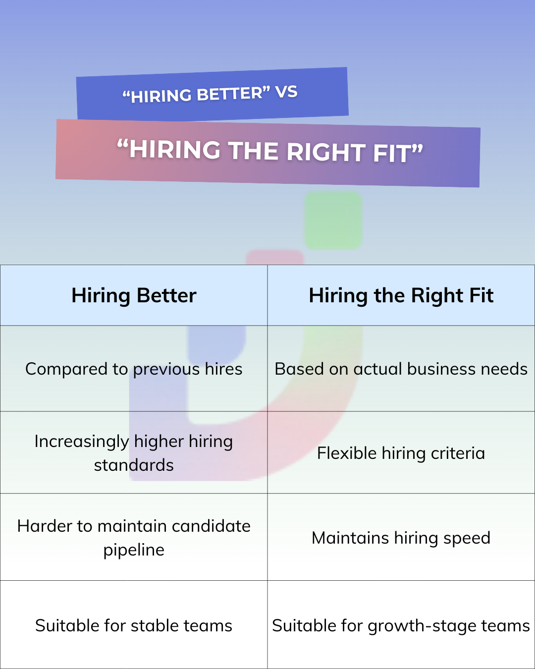 OutputResult (1).png